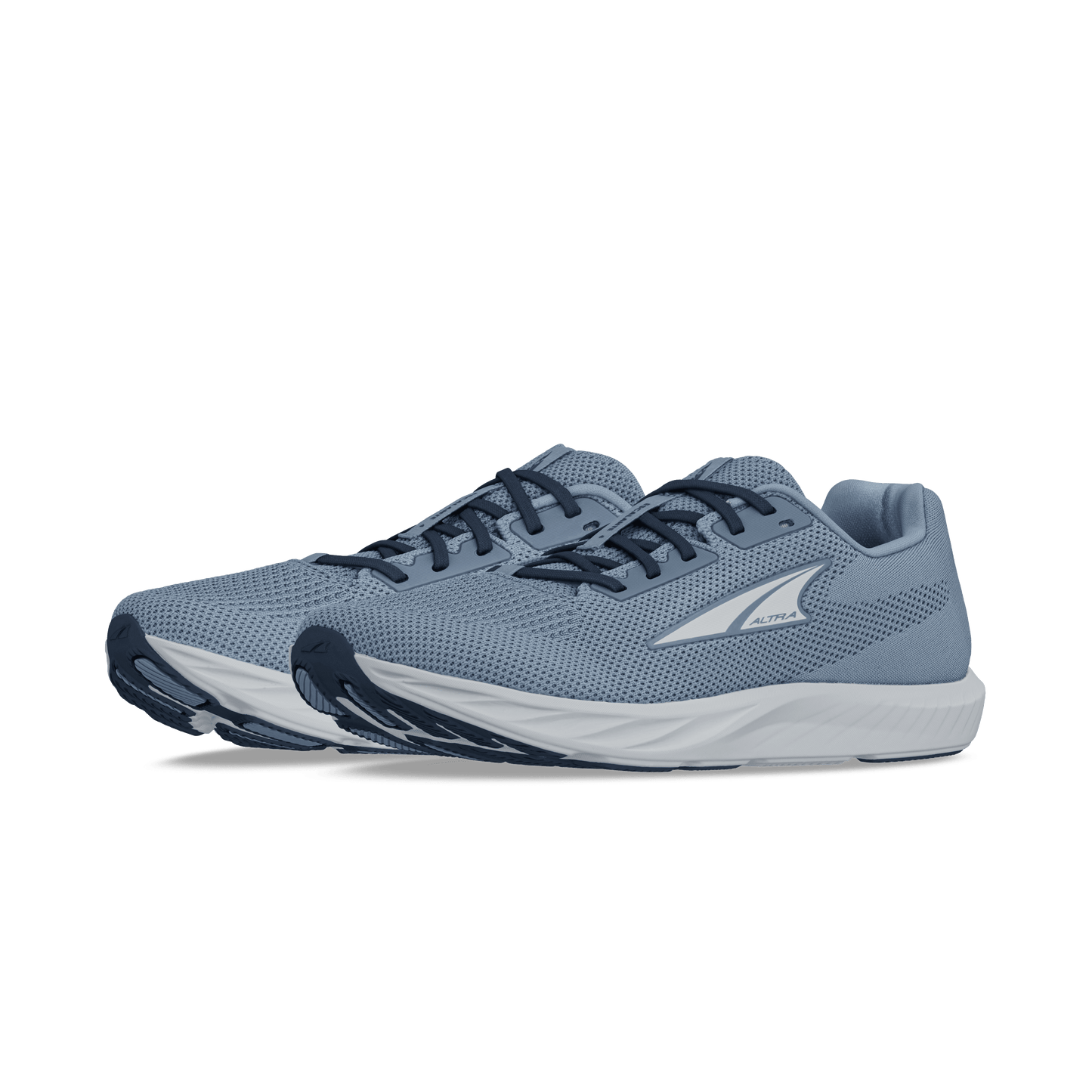 Women's Altra Escalante 4