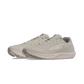 Women's Altra Escalante 4