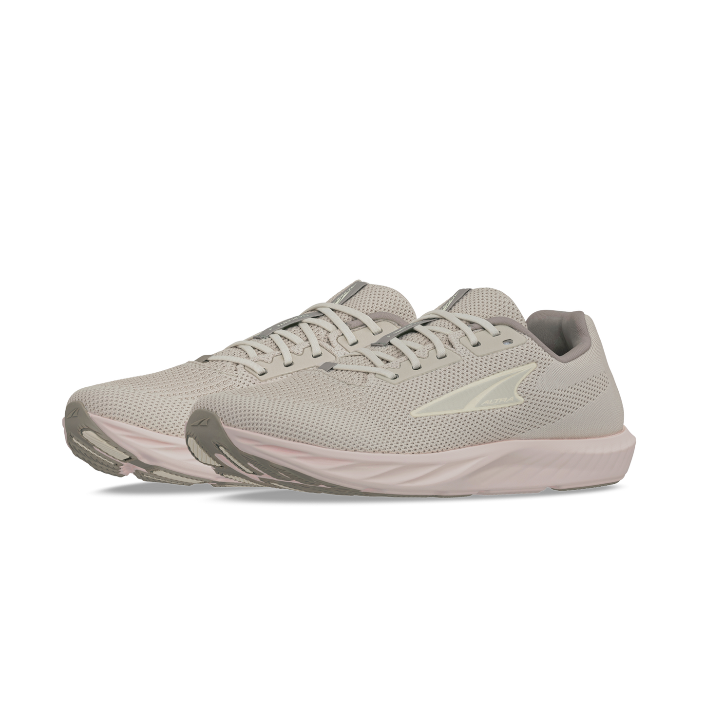 Women's Altra Escalante 4