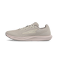 Women's Altra Escalante 4