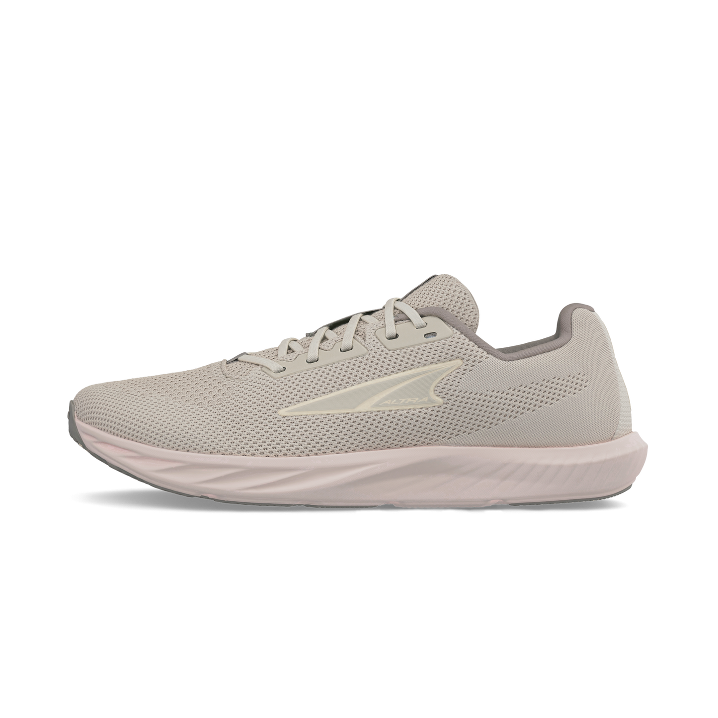 Women's Altra Escalante 4