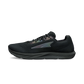 Women's Altra Escalante 4