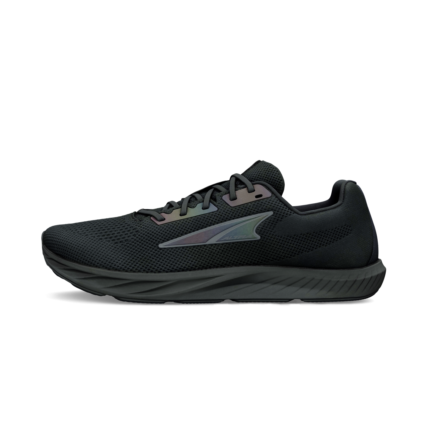 Women's Altra Escalante 4