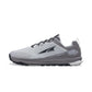 Men's Altra Lone Peak 9