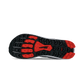 Men's Altra Lone Peak 9