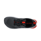 Men's Altra Lone Peak 9
