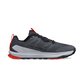 Men's Altra Lone Peak 9