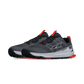 Men's Altra Lone Peak 9
