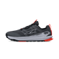 Men's Altra Lone Peak 9