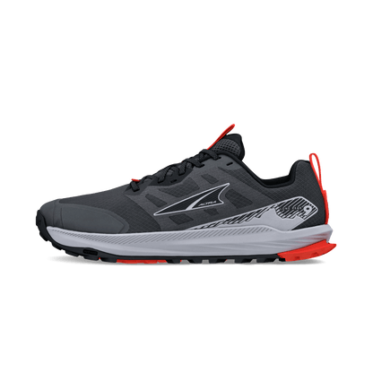 Men's Altra Lone Peak 9