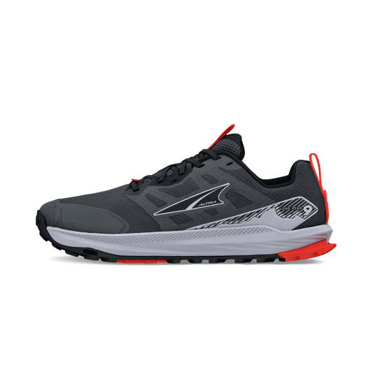 Men's Altra Lone Peak 9