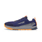 Men's Altra Lone Peak 9