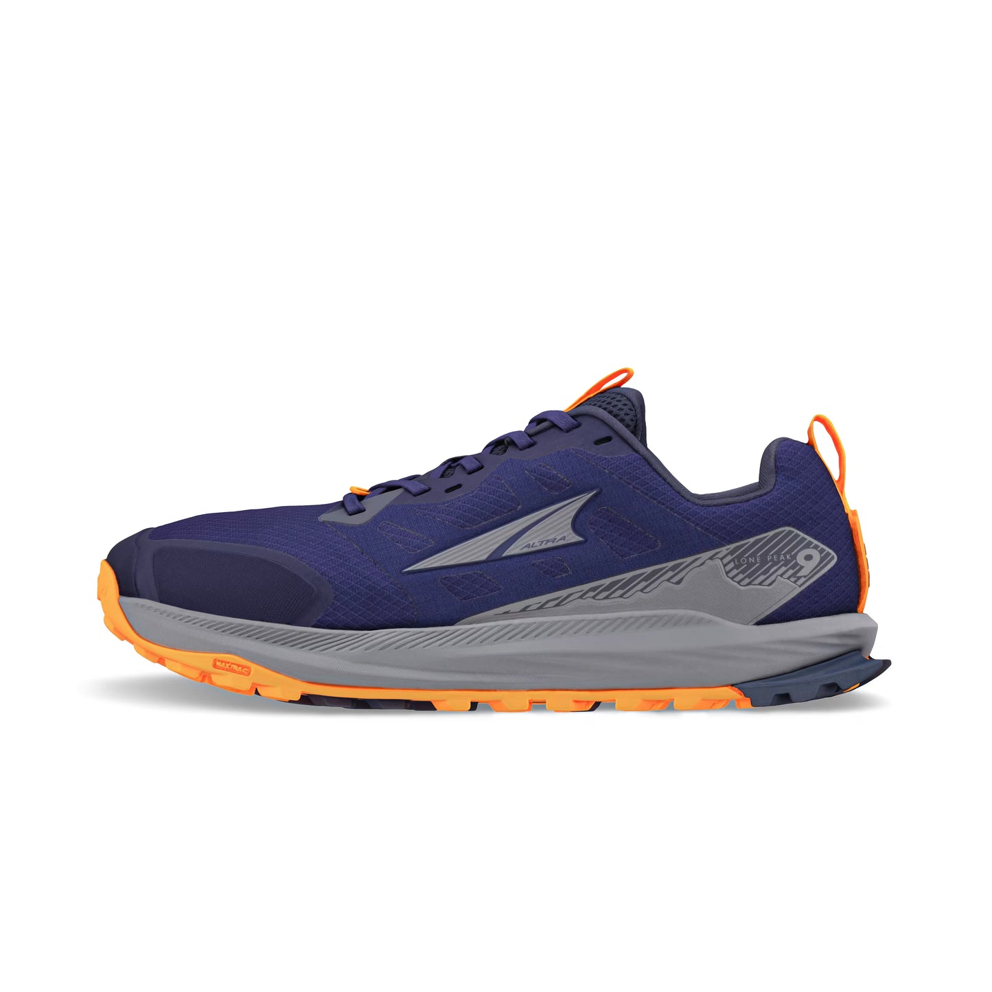 Men's Altra Lone Peak 9