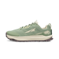 Women's Altra Lone Peak 9