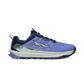 Women's Altra Lone Peak 9