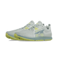 Women's Altra Solstice XT 3