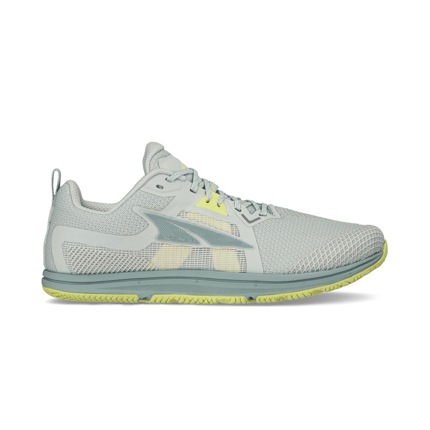 Women's Altra Solstice XT 3