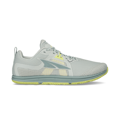 Women's Altra Solstice XT 3