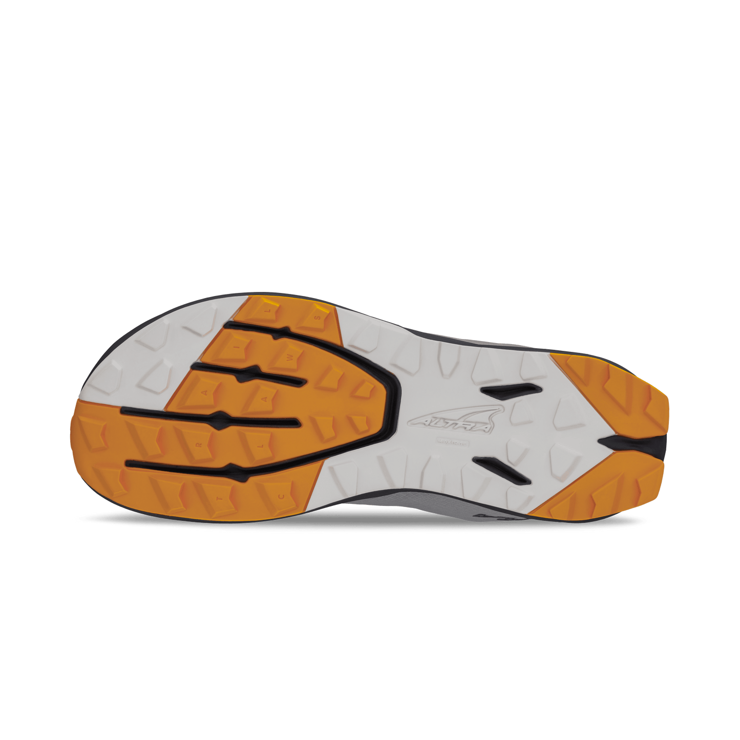 Men's Altra Superior 7