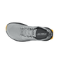 Men's Altra Superior 7