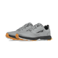 Men's Altra Superior 7