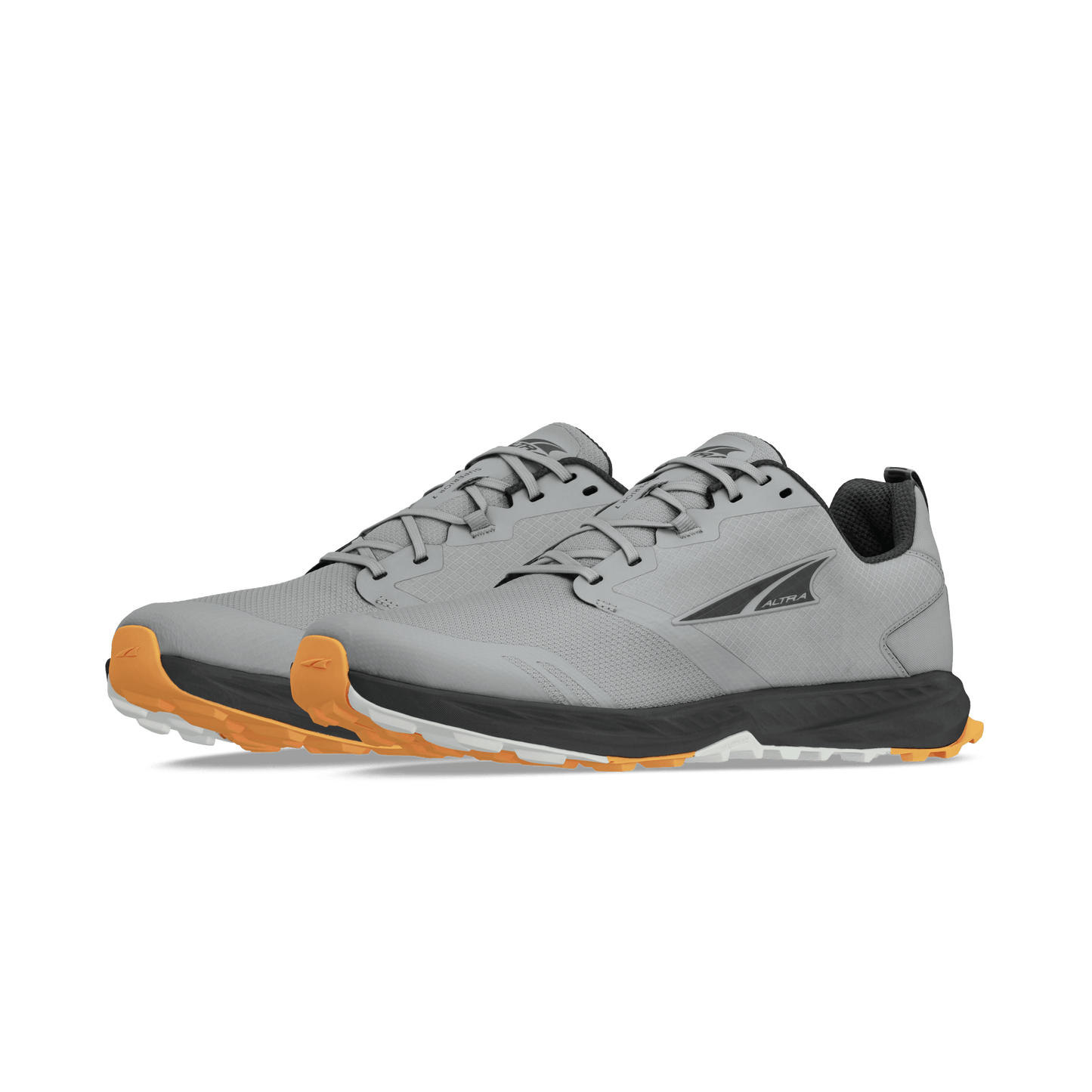 Men's Altra Superior 7