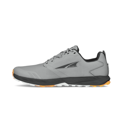 Men's Altra Superior 7