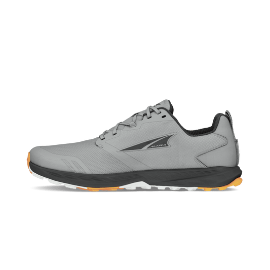 Men's Altra Superior 7