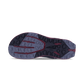 Women's Altra Superior 7