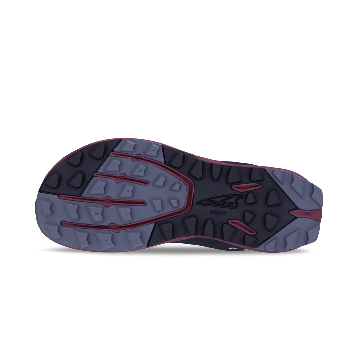 Women's Altra Superior 7
