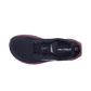 Women's Altra Superior 7