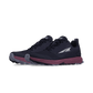 Women's Altra Superior 7
