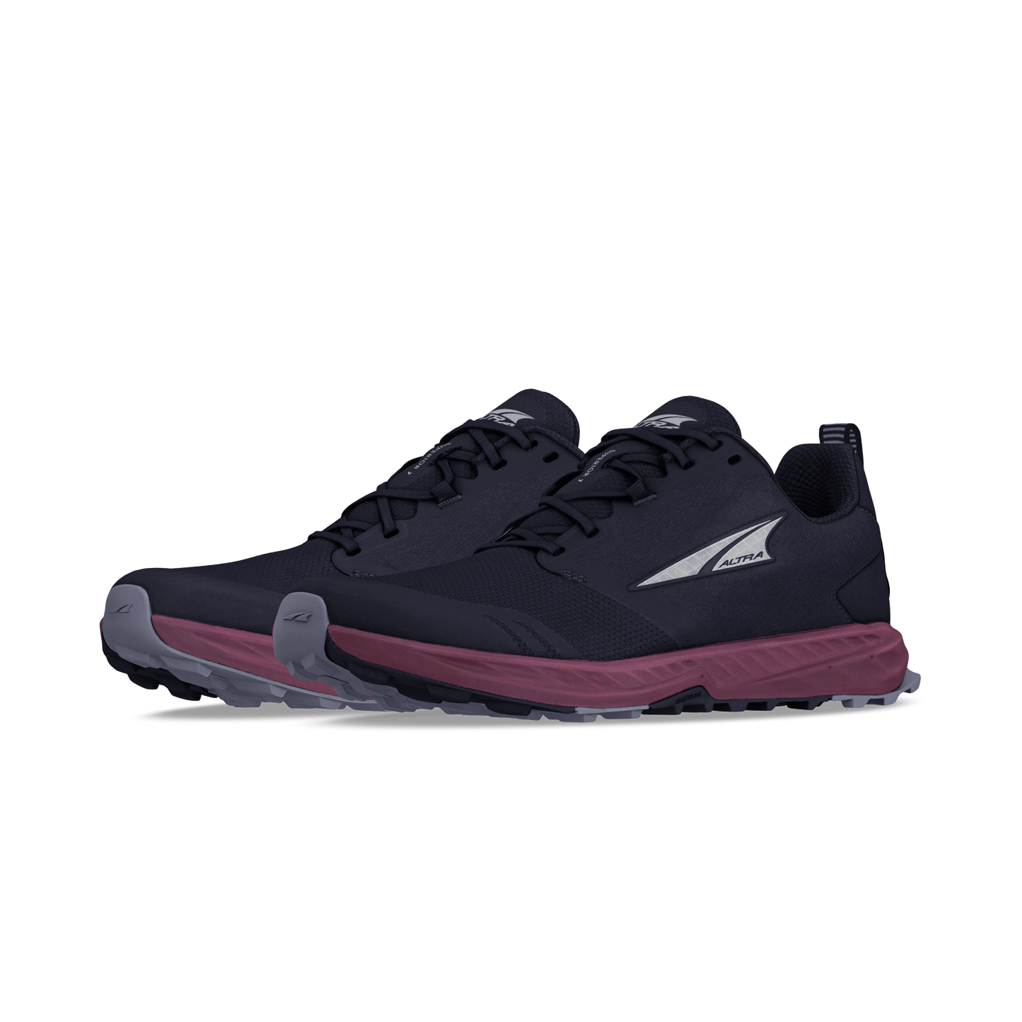 Women's Altra Superior 7