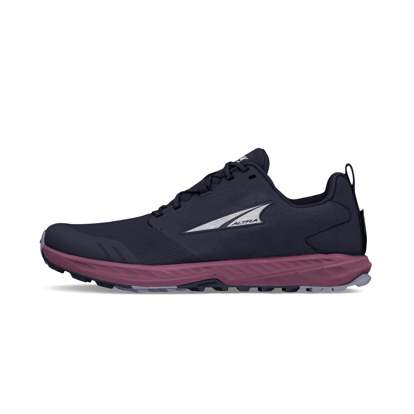 Women's Altra Superior 7