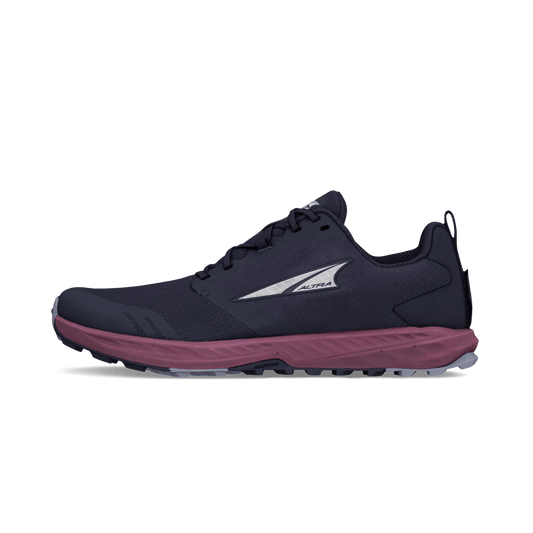 Women's Altra Superior 7