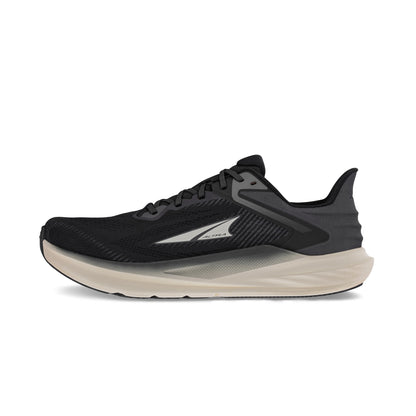 Men's Altra Torin 8