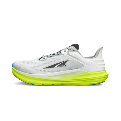 Men's Altra Torin 8