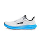 Men's Altra Torin 8