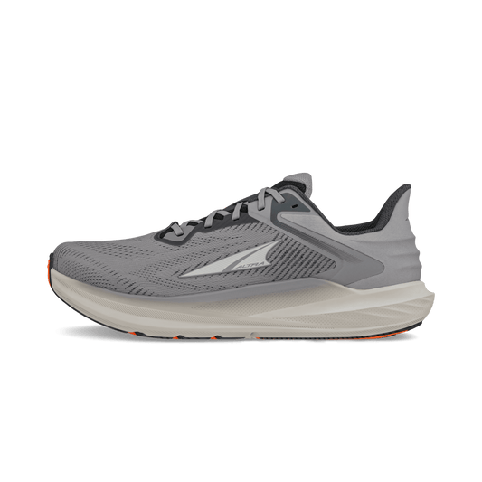 Men's Altra Torin 8