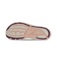 Women's Altra Torin 8