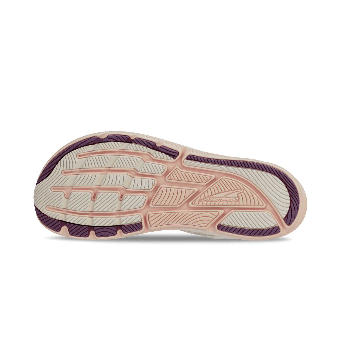 Women's Altra Torin 8