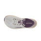 Women's Altra Torin 8
