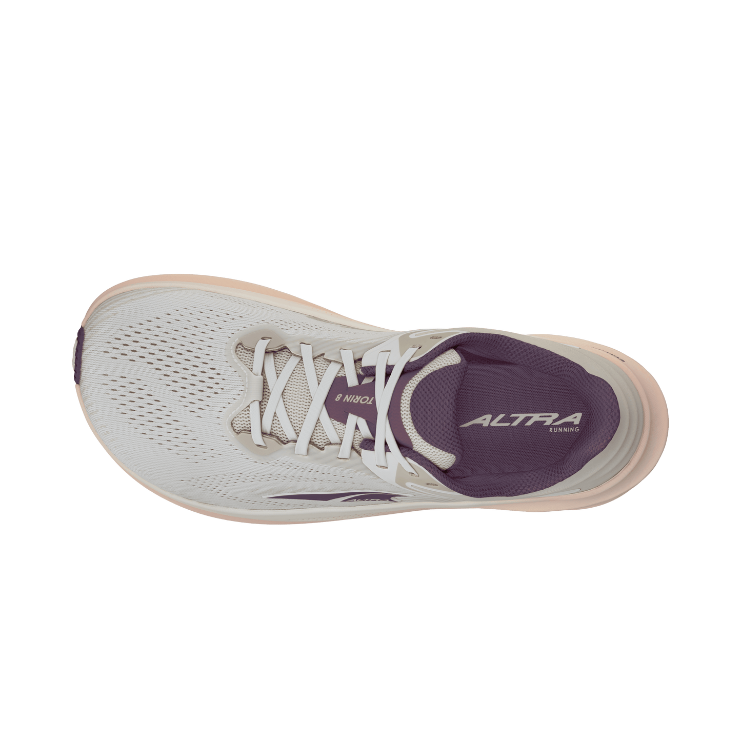 Women's Altra Torin 8