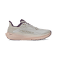 Women's Altra Torin 8