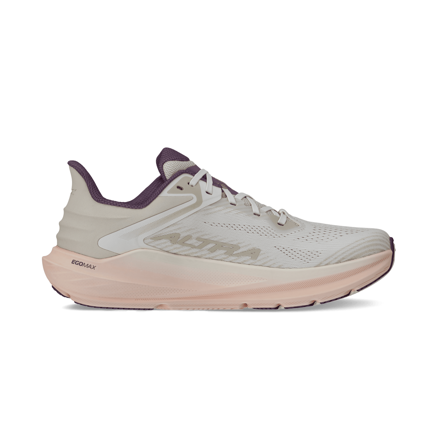 Women's Altra Torin 8