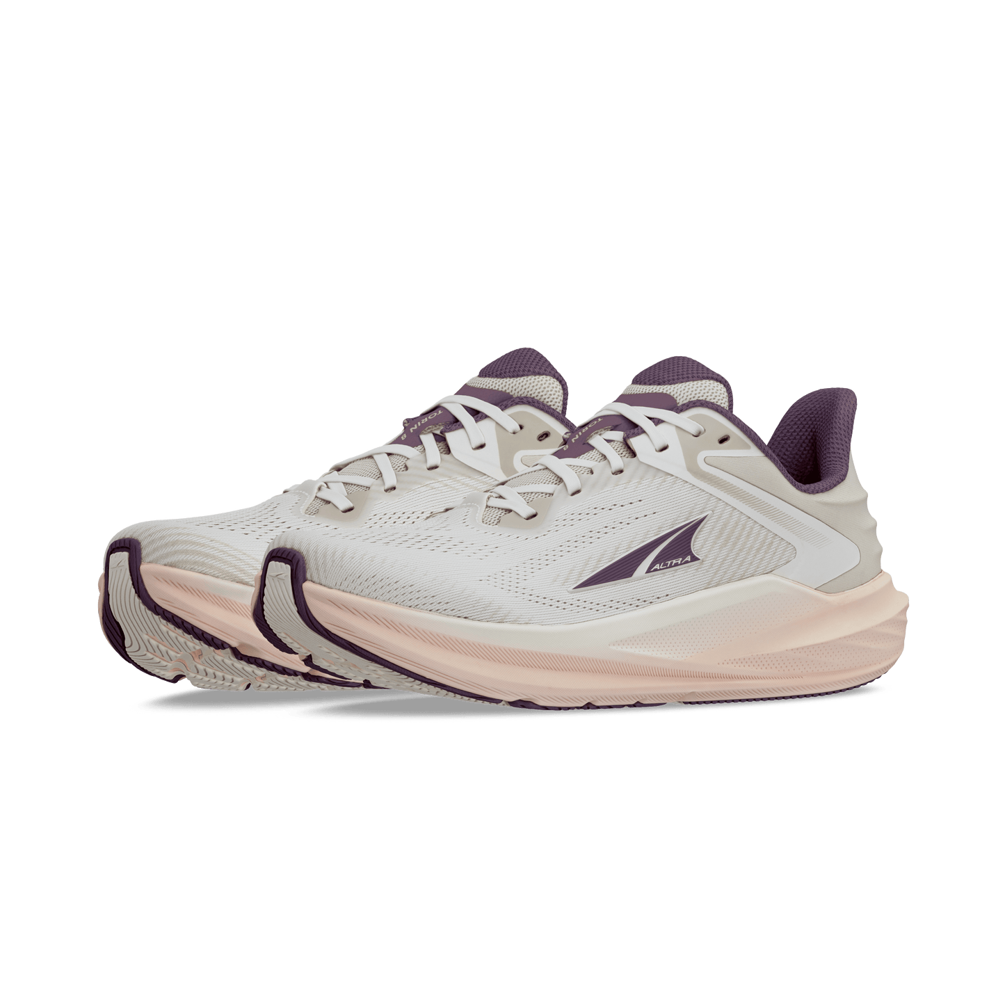 Women's Altra Torin 8