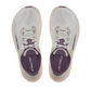 Women's Altra Torin 8