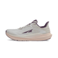 Women's Altra Torin 8