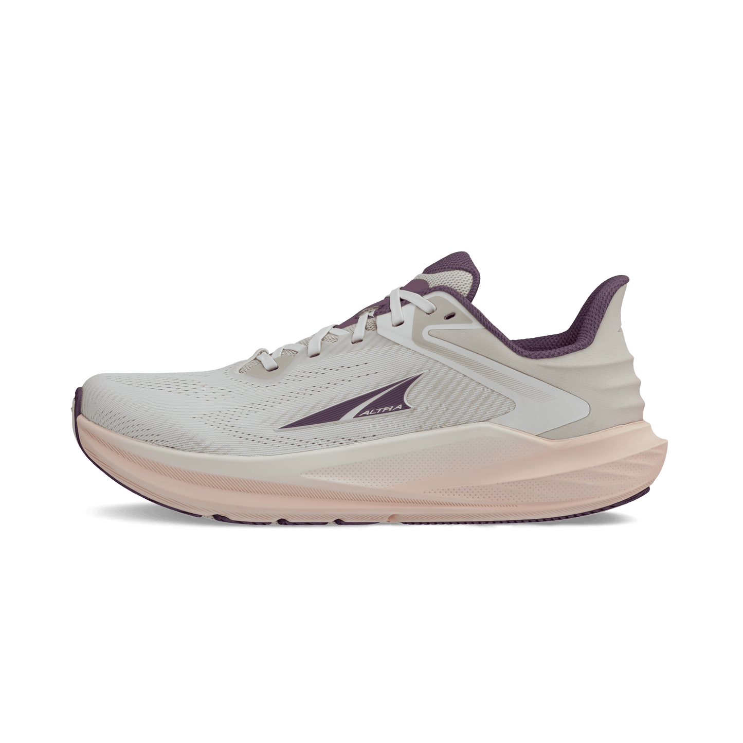 Women's Altra Torin 8