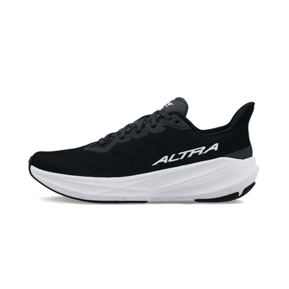 Women's Altra Experience Flow 2